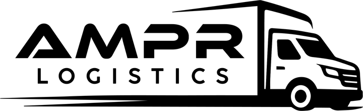 AMPR Logistics